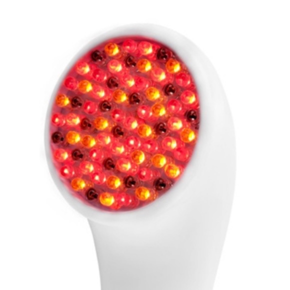 LIGHTSTIM LED Handheld for Wrinkles - Picture 2 of 5